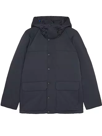 MARC O'POLO | Parka | 