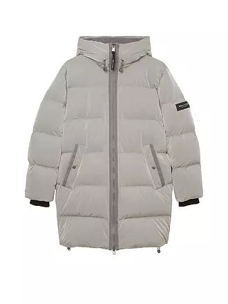 MARC O'POLO | Parka | 