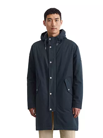 MARC O'POLO | Parka | 