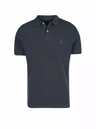 MARC O'POLO | Poloshirt  | 