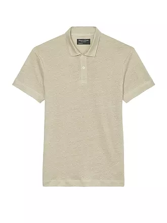 MARC O'POLO | Poloshirt  | 