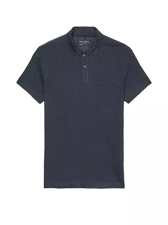 MARC O'POLO | Poloshirt  | 