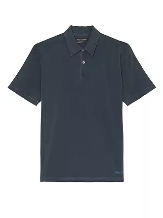 MARC O'POLO | Poloshirt  | 