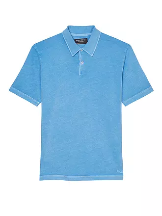 MARC O'POLO | Poloshirt  | 