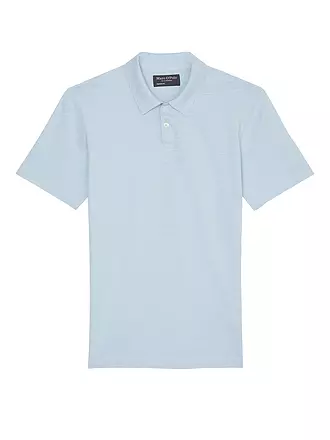 MARC O'POLO | Poloshirt  | 