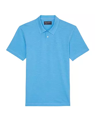 MARC O'POLO | Poloshirt  | 