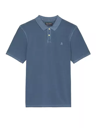 MARC O'POLO | Poloshirt  | 