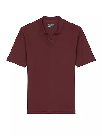 MARC O'POLO | Poloshirt  | 