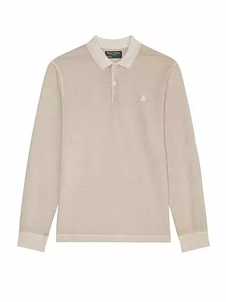 MARC O'POLO | Poloshirt  | 