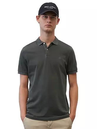 MARC O'POLO | Poloshirt  | 