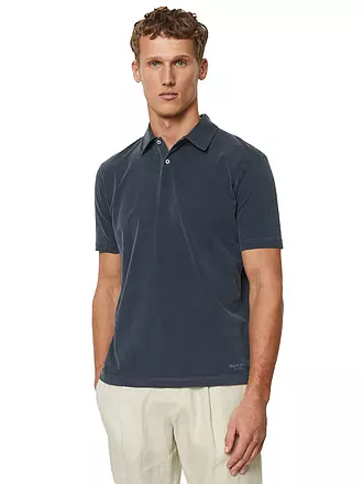 MARC O'POLO | Poloshirt  | 