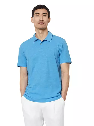 MARC O'POLO | Poloshirt  | 