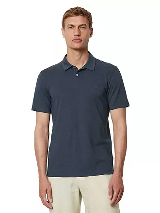 MARC O'POLO | Poloshirt  | 