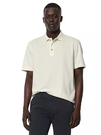 MARC O'POLO | Poloshirt  | 