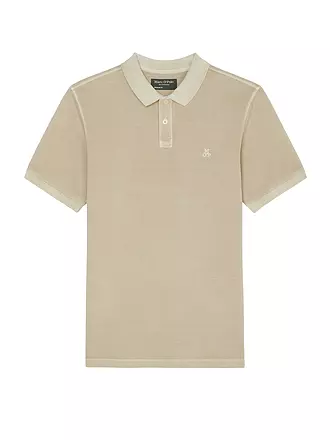 MARC O'POLO | Poloshirt Regular Fit | 