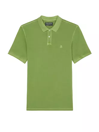 MARC O'POLO | Poloshirt Regular Fit | 