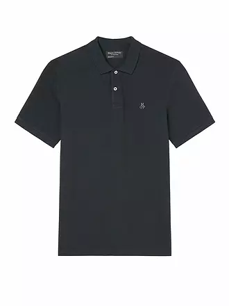 MARC O'POLO | Poloshirt | 