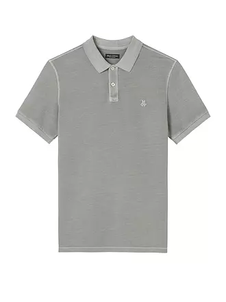 MARC O'POLO | Poloshirt | 