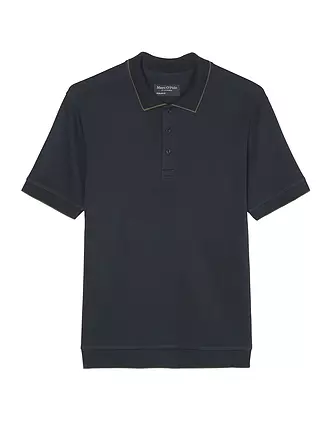 MARC O'POLO | Poloshirt | 