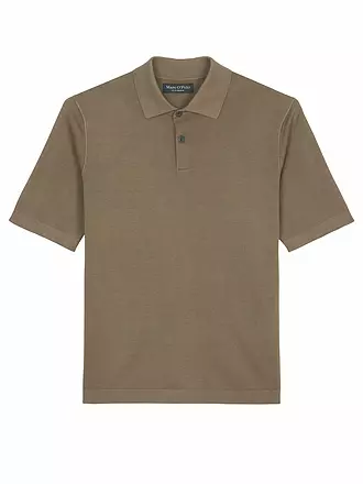 MARC O'POLO | Poloshirt | 