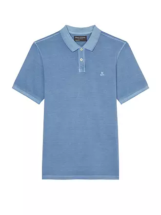 MARC O'POLO | Poloshirt | 