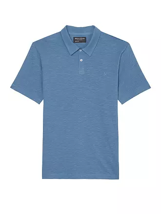 MARC O'POLO | Poloshirt | 