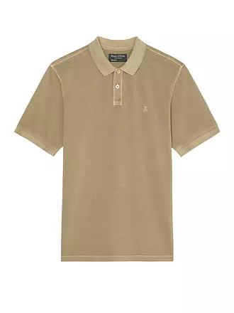 MARC O'POLO | Poloshirt | 