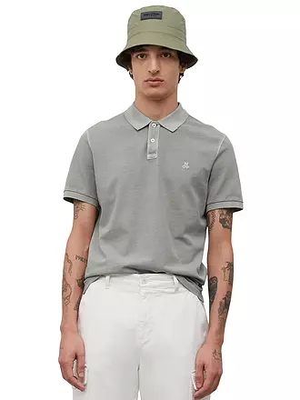 MARC O'POLO | Poloshirt | 