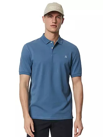 MARC O'POLO | Poloshirt | 