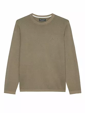 MARC O'POLO | Pullover  | 