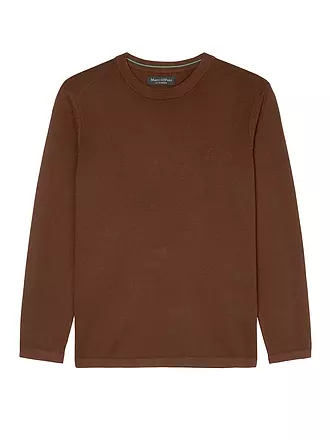 MARC O'POLO | Pullover | 