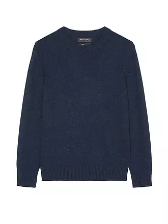 MARC O'POLO | Pullover | 