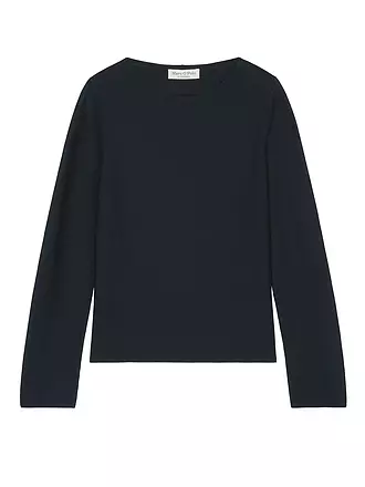 MARC O'POLO | Pullover | 