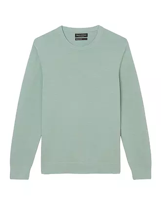 MARC O'POLO | Pullover | 