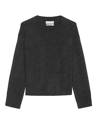 MARC O'POLO | Pullover | 