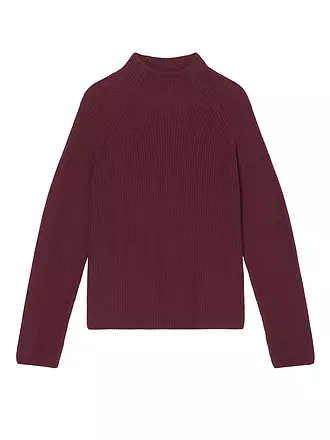 MARC O'POLO | Pullover | 