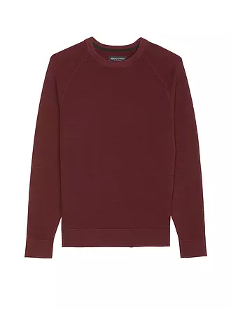 MARC O'POLO | Pullover | 