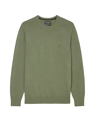 MARC O'POLO | Pullover | 