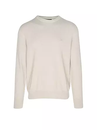 MARC O'POLO | Pullover | 