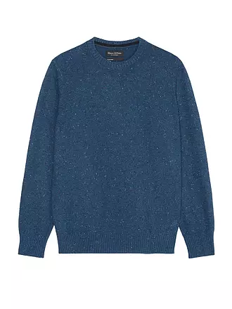 MARC O'POLO | Pullover | 