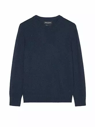 MARC O'POLO | Pullover | 