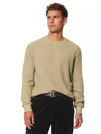 MARC O'POLO | Pullover | 