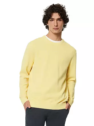 MARC O'POLO | Pullover | 