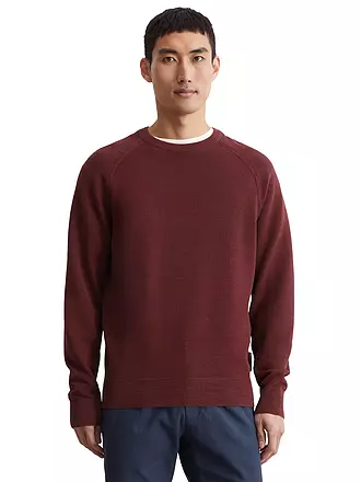 MARC O'POLO | Pullover | 