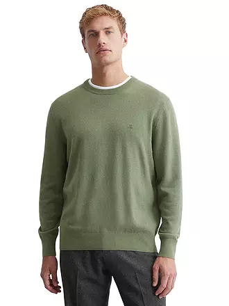 MARC O'POLO | Pullover | 