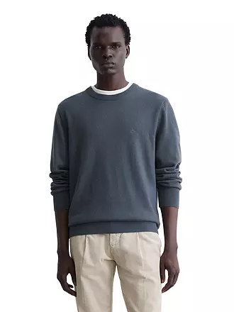 MARC O'POLO | Pullover | 