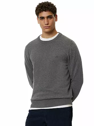 MARC O'POLO | Pullover | 