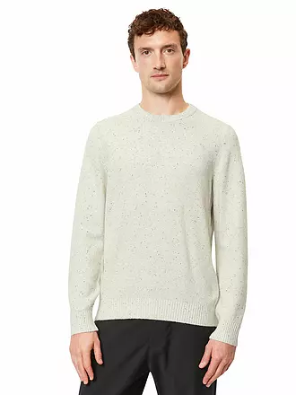 MARC O'POLO | Pullover | 