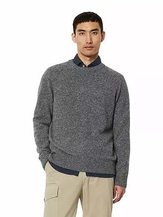 MARC O'POLO | Pullover | 