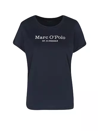 MARC O'POLO | Pyjama  | 